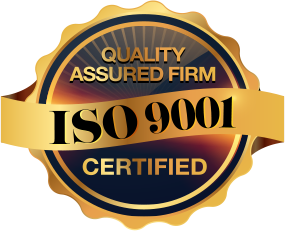 ISO 9001